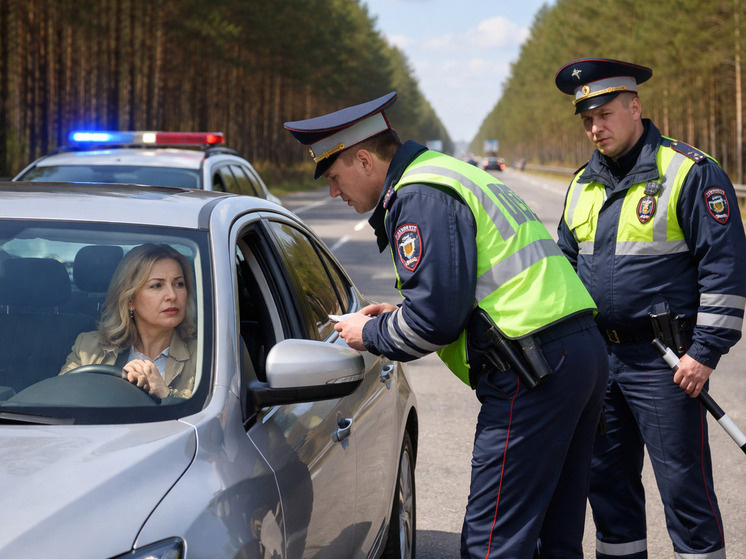     фото: изображение сгенерировано нейросетью