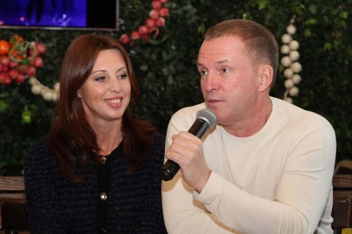 Фото с сайта МУЗ ТВ