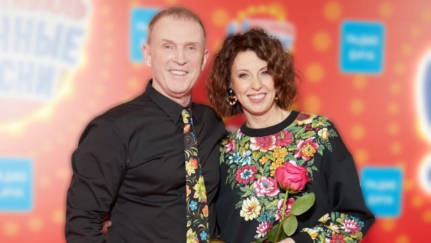 Фото с сайта МУЗ ТВ