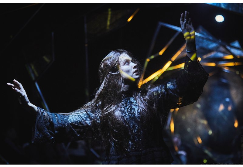 Фото с сайта: https://old-house.ru