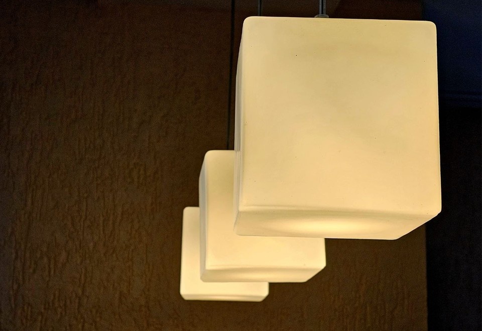    Свет отключат почти на весь день в сотнях домов. Инна ШЕРЕМЕТЬЕВА