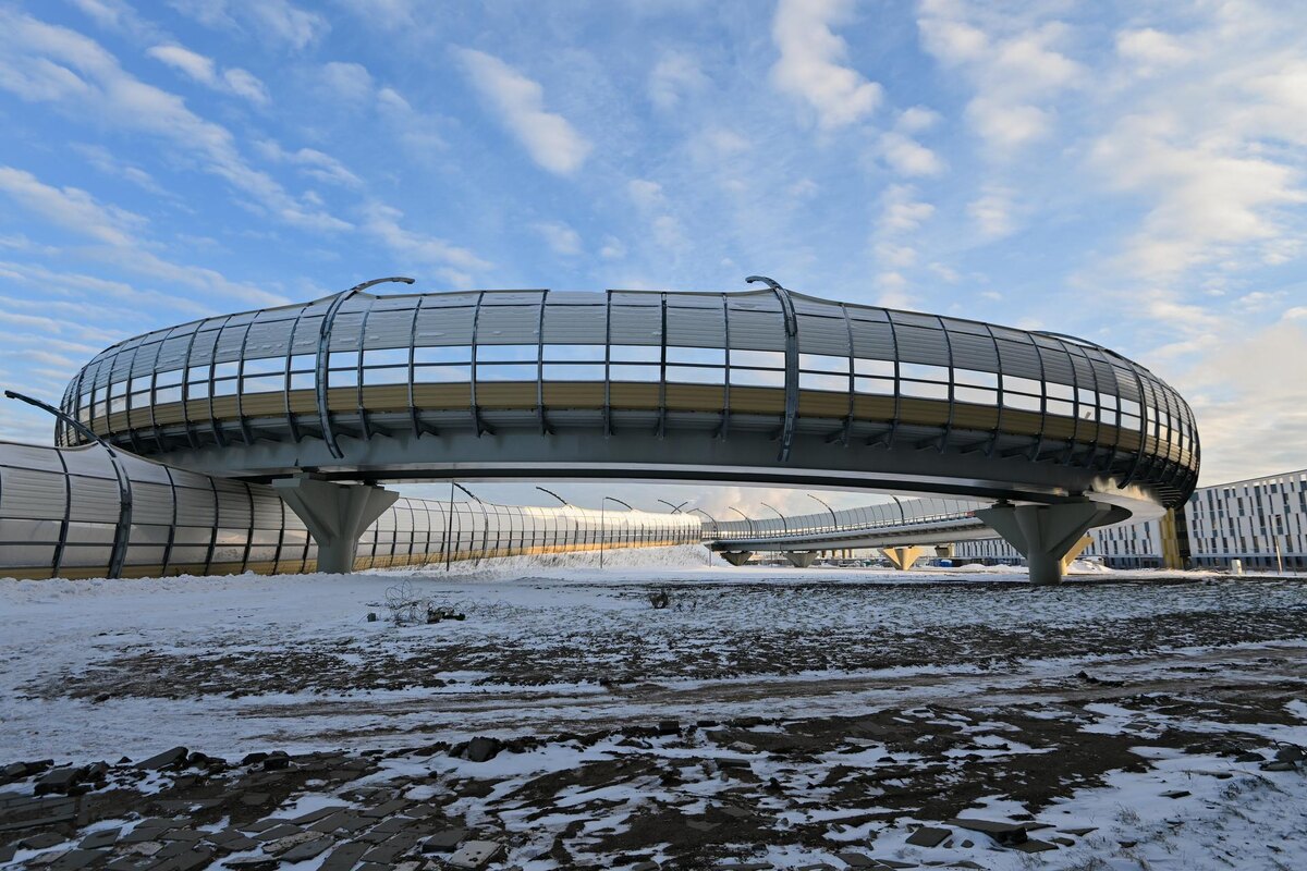 Автор фото: Сергей Ермохин / "ДП"