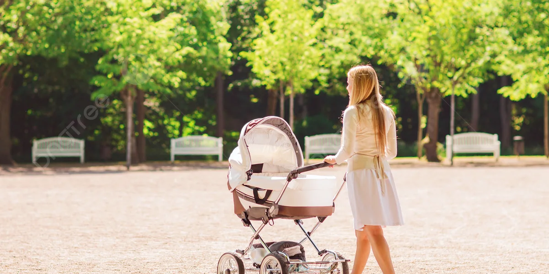 Тихая крепость