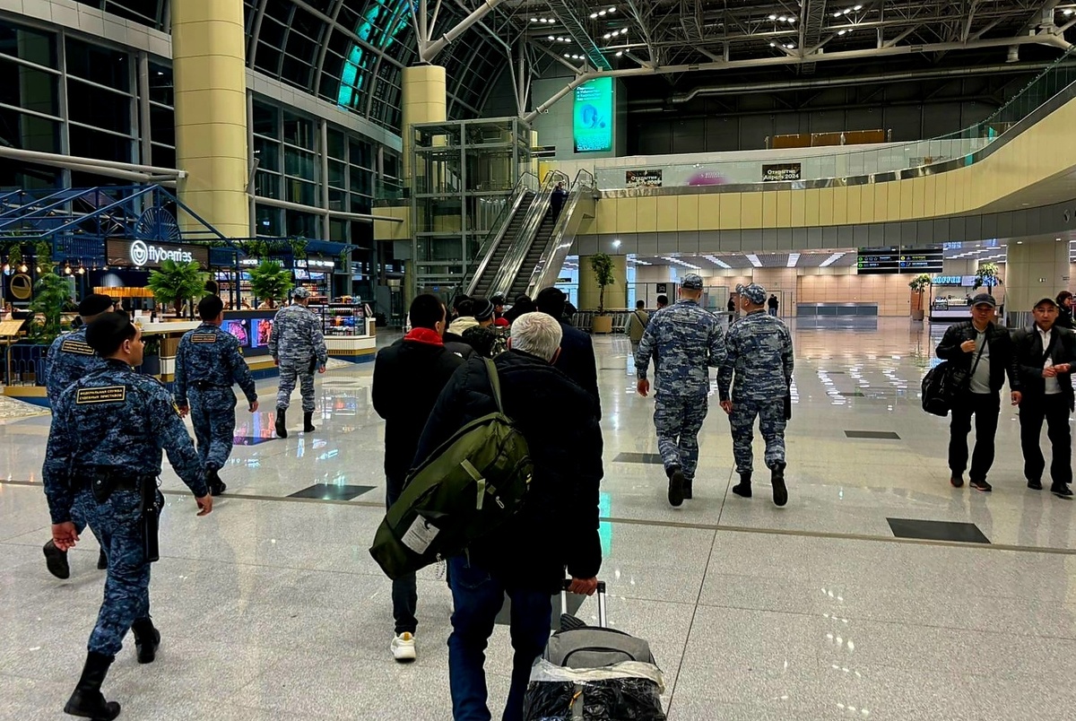 Фото УФССП России по Тамбовской области