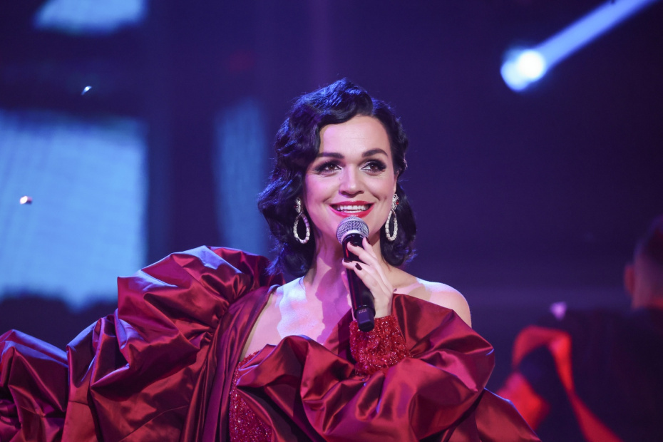    Сергей Петров/NEWS.ru