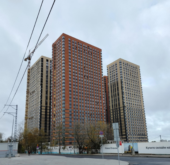 5 место. Источник: 2Гис