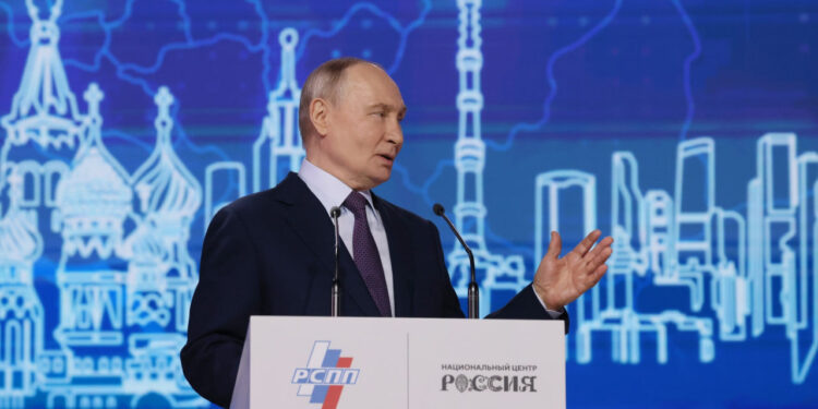    kremlin.ru