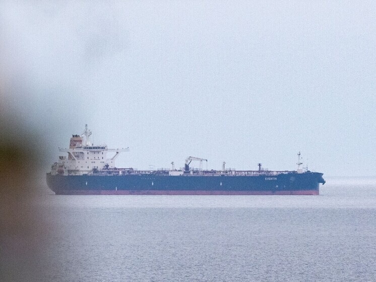     Stefan Sauer/dpa/Global Look Press