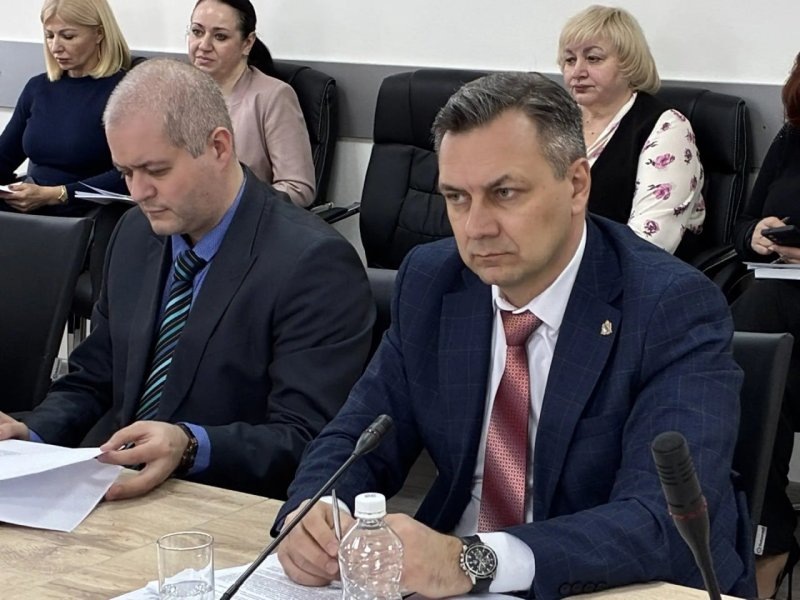     © фото - ВК Андрея Брехова