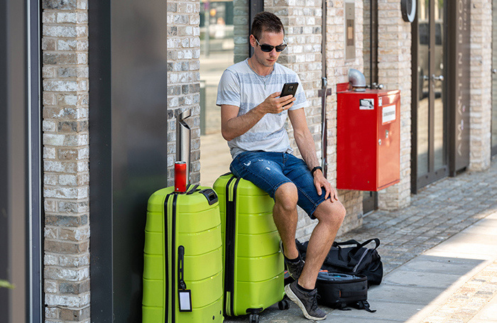     IMAGO/Michael Bihlmayer/TASS