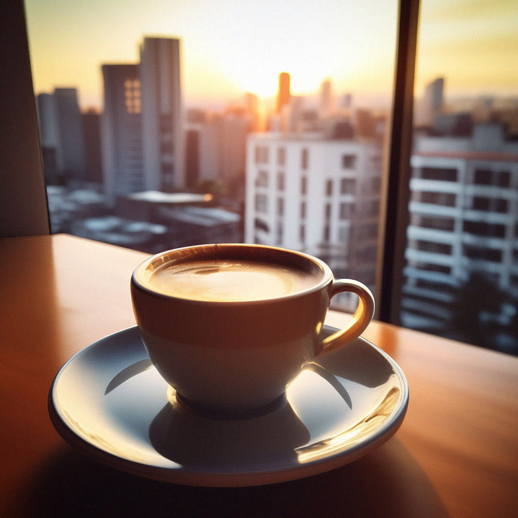 Изображение с интернета