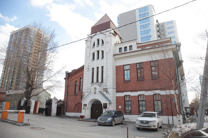    Фото: Сергей Тарасов, nsknews.info