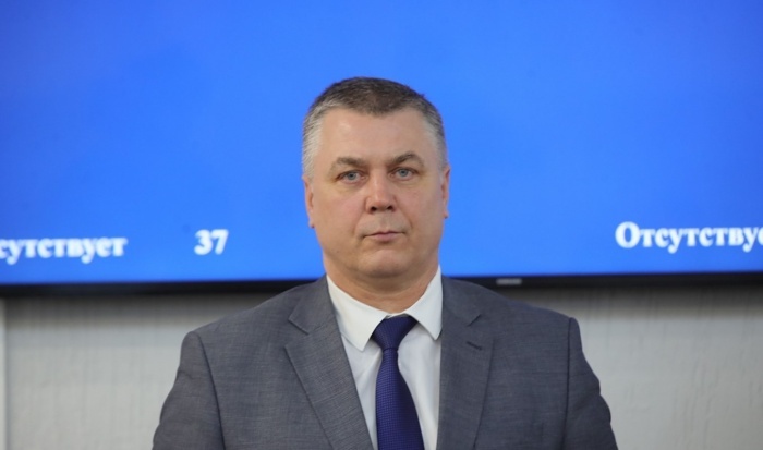    администрация Краснодара