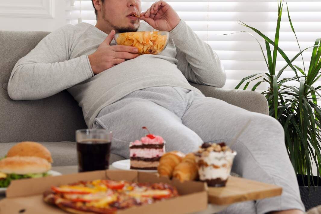 Так делать нельзя. Такие картинки не сохраняйте. Источник изображения: https://clck.ru/3SmTna