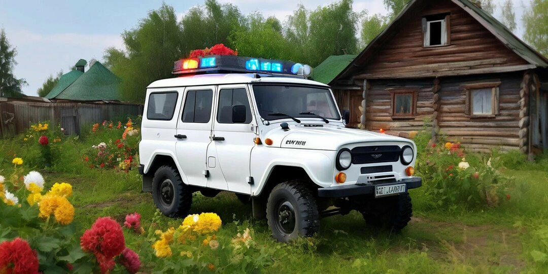 Навеки вместе-3