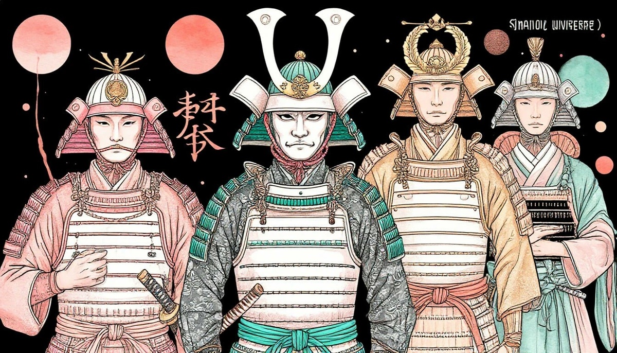 Уважение и вежливость