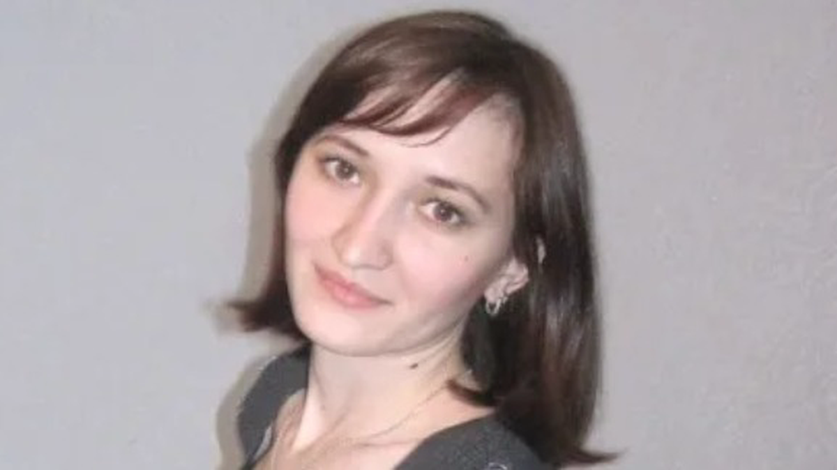    Фото: Соцсети