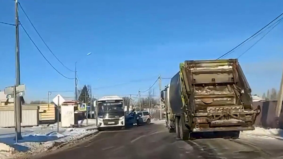    Фото: max.ru/transportlo