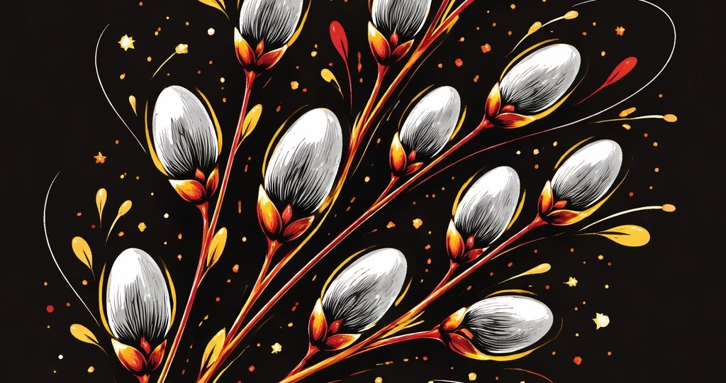 Немецкий с нейросетью: Как не навредить себе при подготовке к экзамену (Goethe Zertifikat)