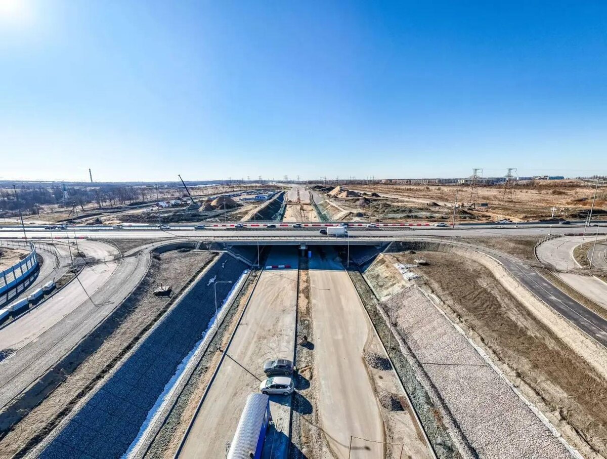 Фото: https://t.me/linchenko_spb