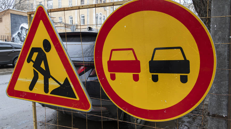 Фото: Егор Снетков / Коммерсантъ