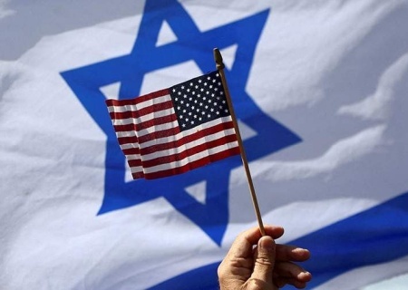    «Без царя в голове». Существующему миропорядку угрожают вещи посерьёзнее энергетического кризиса