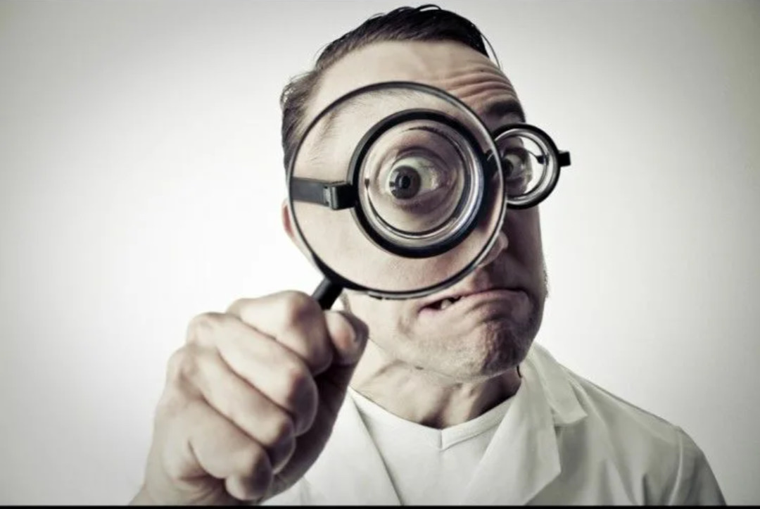 Как принять работу