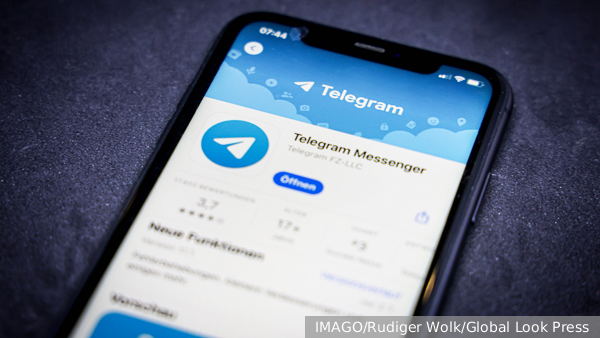     Фото: IMAGO/Rudiger Wolk/Global Look Press   
 Текст: Валерия Городецкая