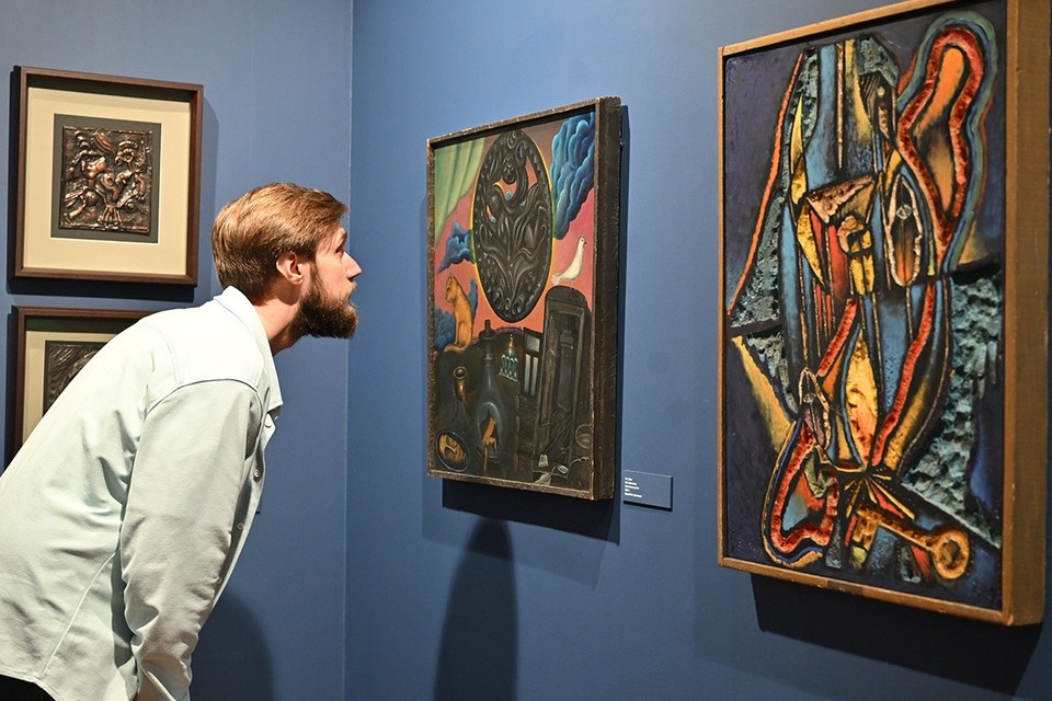   Евгения ГУСЕВА