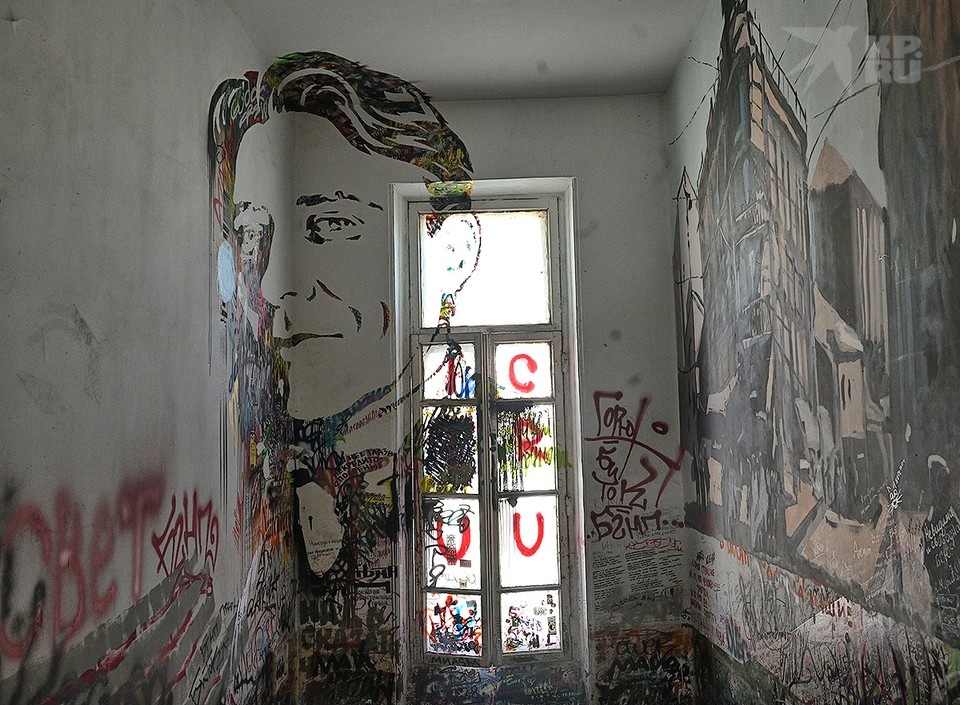   Евгения ГУСЕВА