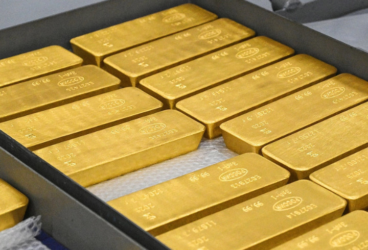 фото: Илья Наймушин/РИА Новости