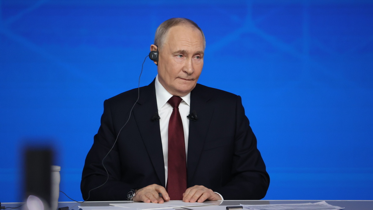    Фото: ТРК «Таврия»