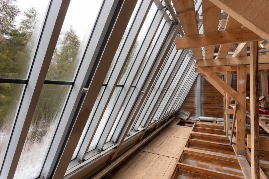    Фото: Ход реставрации. Фото предоставлено пресс-службой Музея Академии художеств