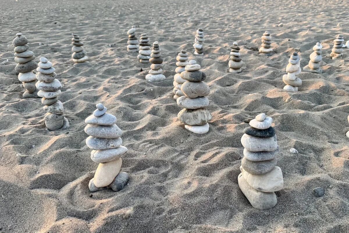 Фото: UfaTime.ru