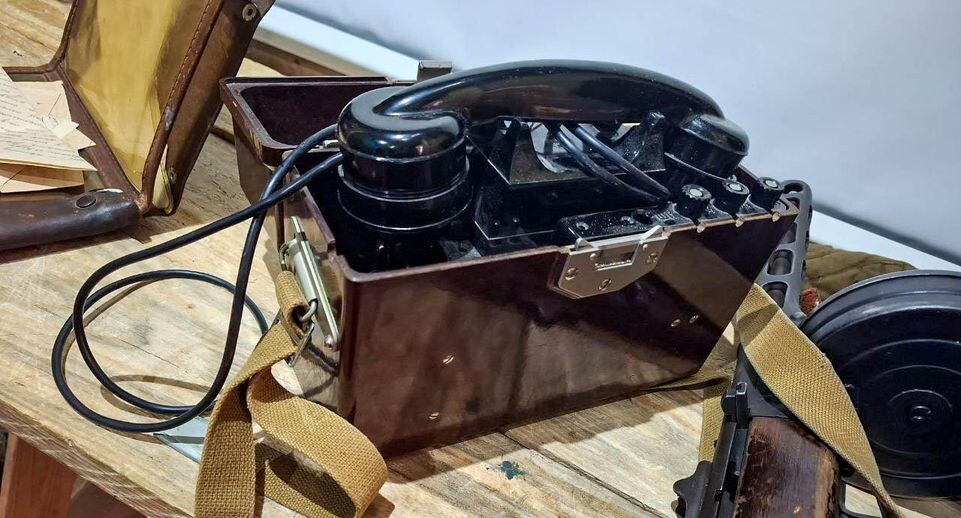    REGIONS/Юлия Габбасова