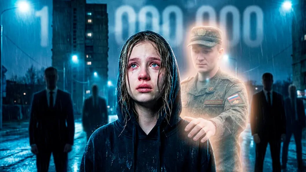    Коллаж Царьграда