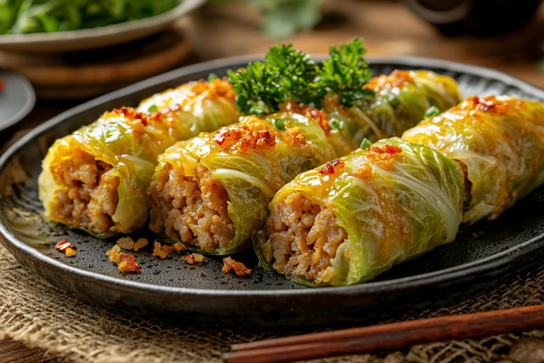    Создано ИИ/NEWS.ru