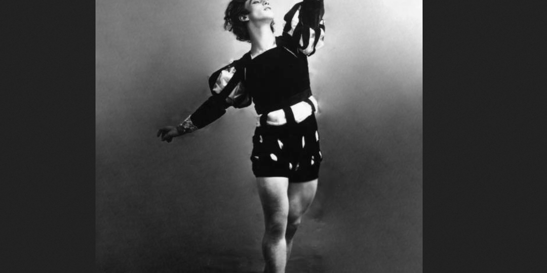 Трагическая судьба великого танцовщика Вацлава Нижинского