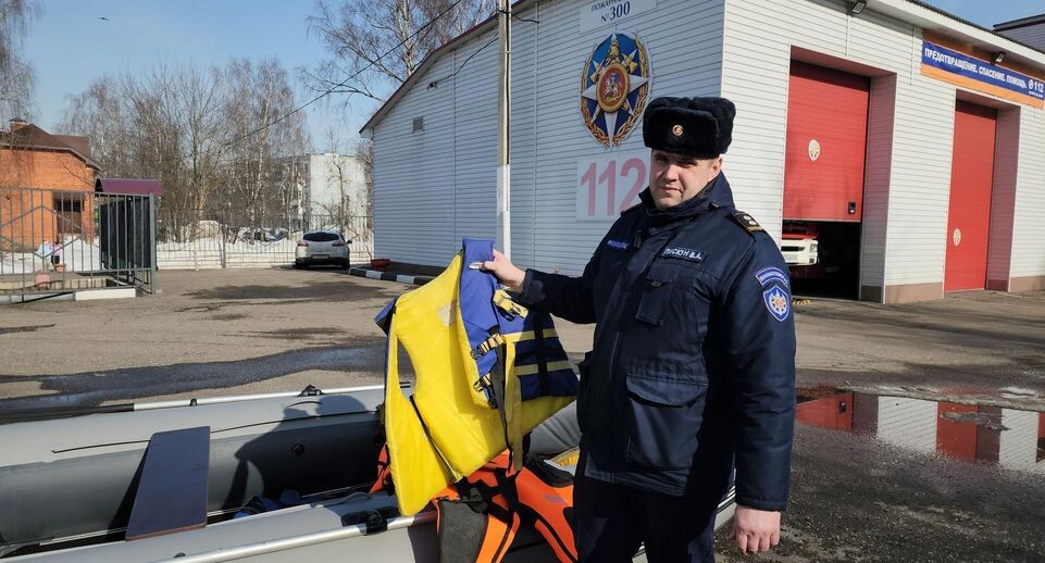    Роман Кутузов