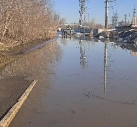    © ООО «Новогор-Прикамье»