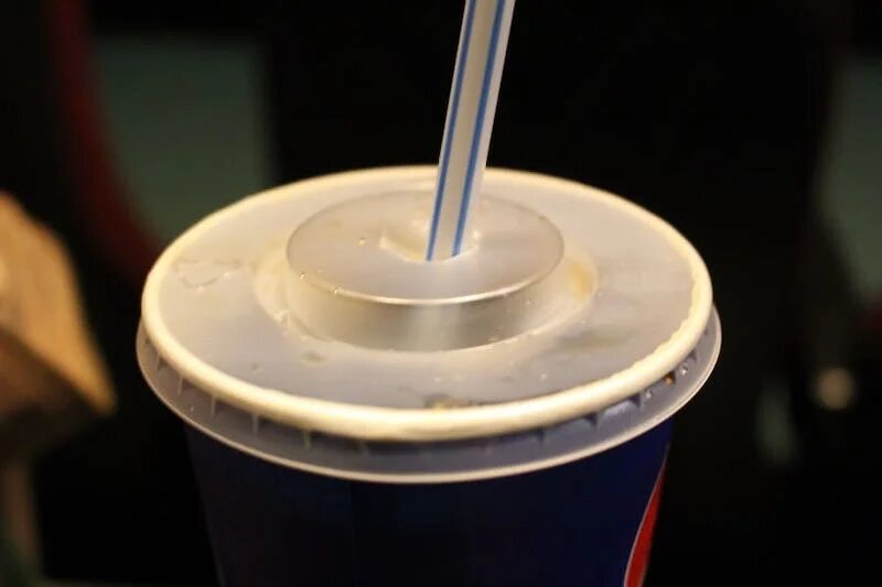 Фото: UfaTime.ru