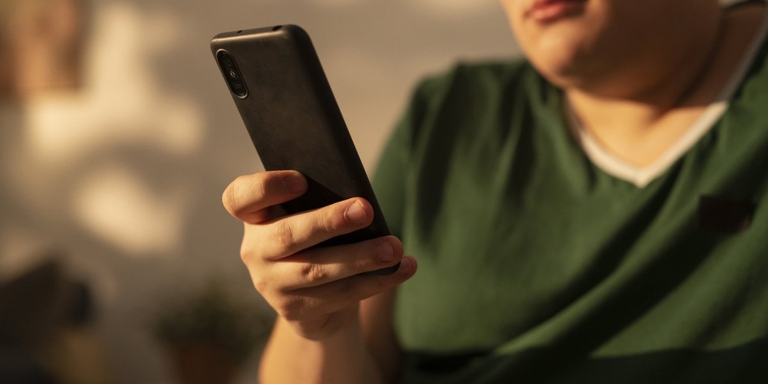 Как удержать пользователей в эпоху гипервнимания: ответ экспертов