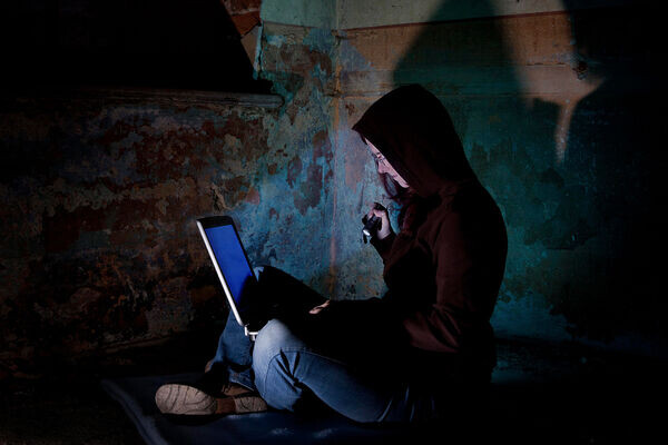 Thomas Jentzsch/Global Look Press   📷