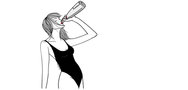 По мотивам дела дисциплинарной коллегии ВС РФ N ДК23-104 от 28 ноября 2023 г.