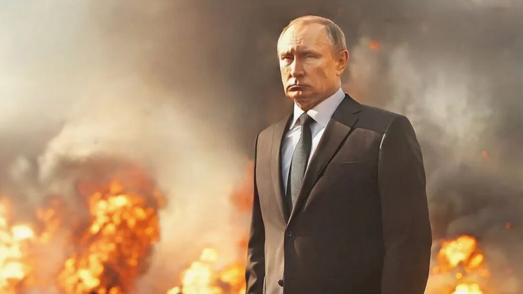    Фото: Коллаж Царьграда