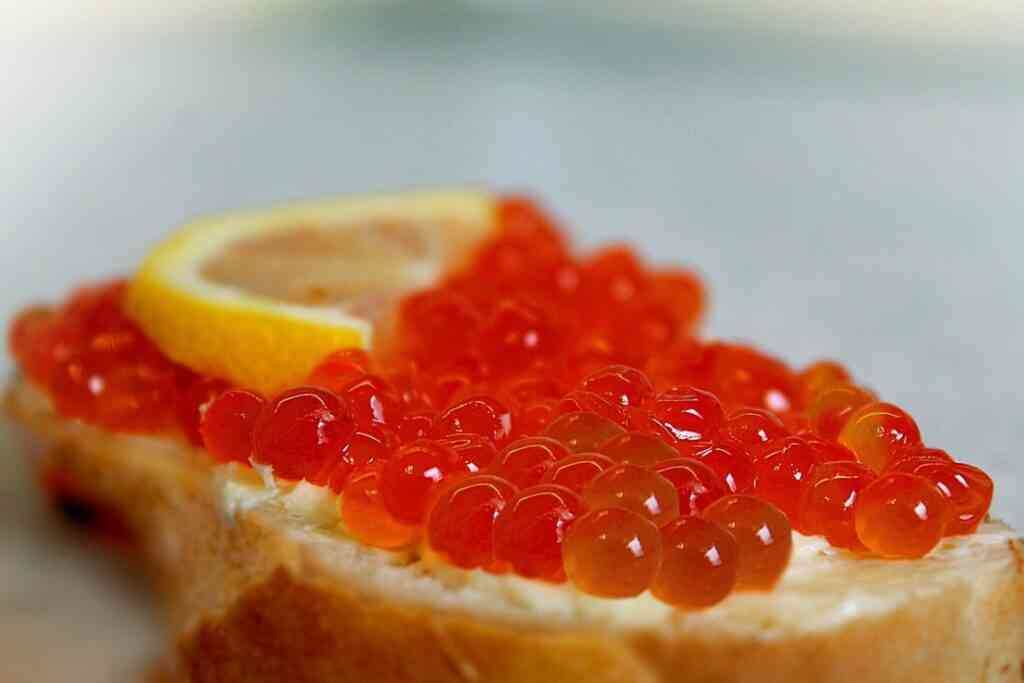 фото: pixabay.com/tortic84