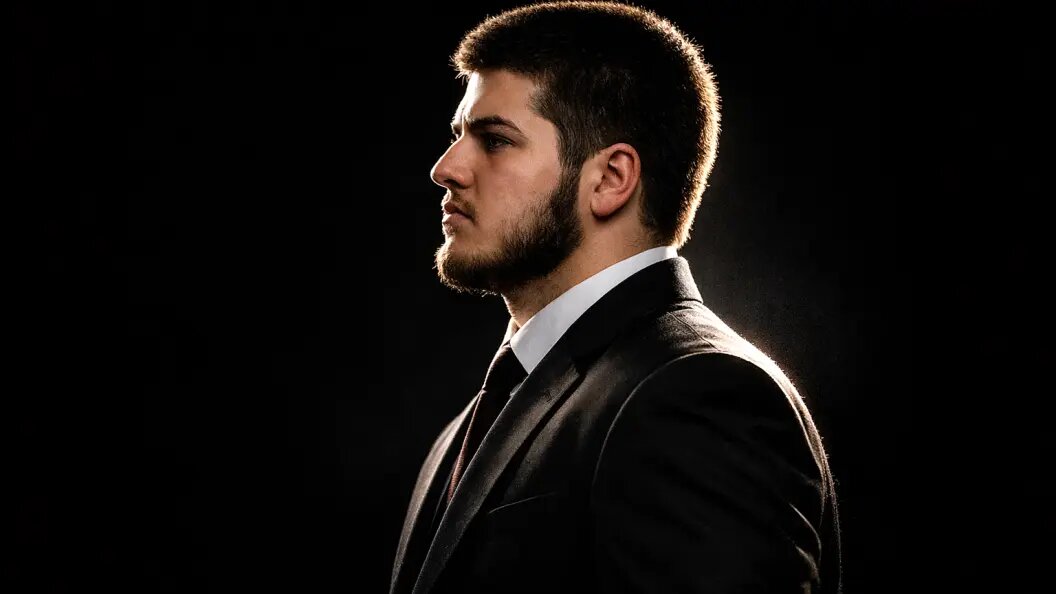    Коллаж Царьграда.