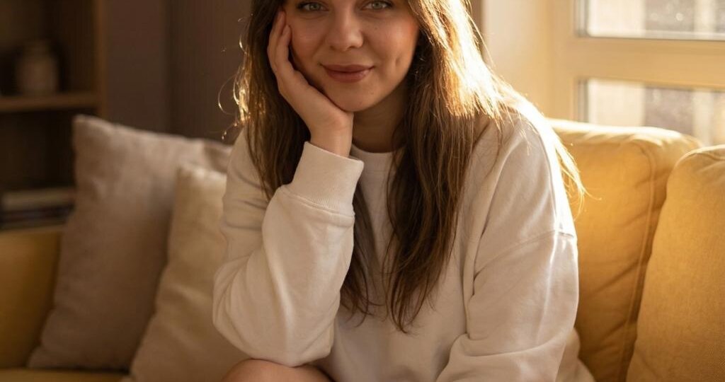 Истерика про блокировки или пластиковый текст: почему экспертные каналы стали вызывать тошноту