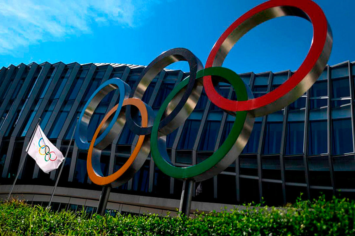    Фото: Team BY / Telegram