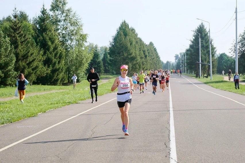 Источник: личный архив